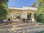 Authentic 3 bedroom House for sale in Antibes, Provence Alpes Cote d'Azur