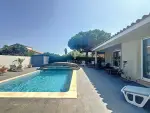 Bright 3 bedroom House for sale in Le Barcares, Occitanie