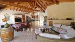Luxury 5 bedroom Villa for sale in Pezenas, Occitanie