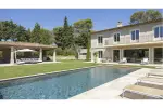Turn Key 5 bedroom Villa for sale in Mougins, Provence Alpes Cote d'Azur