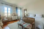 Character 4 bedroom House for sale in Ludon Medoc, Nouvelle Aquitaine