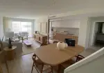 New Build 3 bedroom Apartment in Javea, Valencia