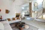 Renovated 3 bedroom House for sale in Valbonne, Provence Alpes Cote d'Azur