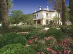 Authentic 4 bedroom Villa for sale with countryside and panoramic views in Ronda, Andalucia