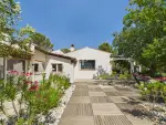 Unique 7 bedroom House for sale with countryside view in Eguilles, Provence Alpes Cote d'Azur