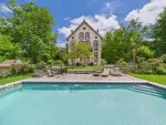 Authentic 6 bedroom House for sale with countryside view in Tournon d'Agenais, Nouvelle Aquitaine