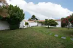 5 bedroom House for sale with Income Potential in Saint Martin de Re, Nouvelle Aquitaine