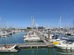 Unique 4 bedroom Villa for sale with sea view in La Rochelle, Nouvelle Aquitaine