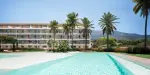 Immaculate 3 bedroom Apartment in Club Nautico, Denia, Valencia