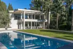 Luxury 9 bedroom House for sale with countryside view in Mougins, Provence Alpes Cote d'Azur