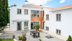 Beautiful 3 bedroom Villa for sale in Santa Maria da Feira, Central Portugal