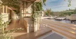 New Build 3 bedroom Penthouse Apartment for sale in Germasogeia, Limassol