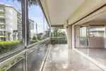 Spacious 2 bedroom Apartment for sale in Cannes, Provence Alpes Cote d'Azur