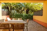 Furnished 2 bedroom Townhouse for sale in Lagos, Algarve
