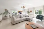 Spacious 3 bedroom Townhouse for sale in Birre, Cascais, Central Portugal