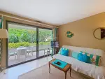 Bright 1 bedroom Apartment for sale in Palm Beach, Cannes, Provence Alpes Cote d'Azur
