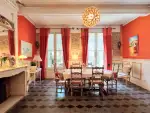 Renovated 4 bedroom House for sale in Capestang, Occitanie