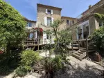 Renovated 5 bedroom House for sale in Siran, Occitanie