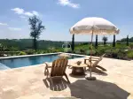 Stylish 3 bedroom House for sale in Marciac, Occitanie