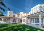 Unique 7 bedroom House for sale in Verdizela, Seixal, Alentejo Southern Portugal