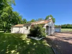 Modern 3 bedroom House for sale with countryside view in Bergerac, Nouvelle Aquitaine