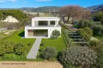 Off-plan 2 bedroom Land for sale with sea view in Santo Stefano al Mare, Liguria
