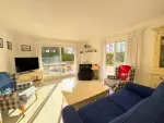 Modern 2 bedroom Apartment for sale in Palm Beach, Cannes, Provence Alpes Cote d'Azur
