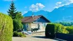Authentic 4 bedroom House for sale in Lathuile, Auvergne Rhone Alpes