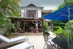 Architect Designed 3 bedroom House for sale with countryside view in Gibbs, Saint Peter