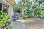 Inviting 2 bedroom Apartment for sale in Nice, Provence Alpes Cote d'Azur