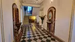 Renovated 9 bedroom House for sale in Ginestas, Occitanie