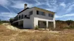 Inviting 3 bedroom Villa for sale with panoramic and countryside views in Alhaurin el Grande, Andalucia