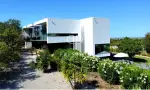 Stunning 4 bedroom Villa for sale with panoramic view in Estoi, Algarve