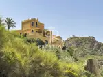 Authentic 4 bedroom Villa for sale in Cabrera, Andalucia