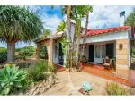 Authentic 3 bedroom Villa for sale in Cala Santandria, Menorca