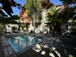 Modern 3 bedroom House for sale with panoramic view in Bozel, Auvergne Rhone Alpes