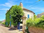 8 bedroom House for sale with Income Potential in Villereal, Nouvelle Aquitaine