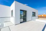 Modern 3 bedroom Villa for sale in Aljezur, Algarve