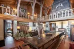 Renovated 6 bedroom Farmhouse for sale in Chamonix, Auvergne Rhone Alpes