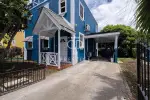 Income Producing 4 bedroom House for sale in Christ Church, Christ Church