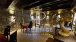 Income Producing 22 bedroom Hotel for sale with panoramic and countryside views in Castres, Occitanie