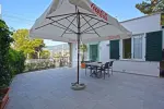Inviting 1 bedroom Apartment for sale with sea view in Ospedaletti, Liguria
