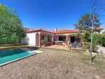 Renovated 5 bedroom House for sale in Perpignan, Occitanie