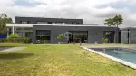 Immaculate 5 bedroom House for sale in La Rochelle, Nouvelle Aquitaine