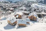 Immaculate 6 bedroom Maison for sale in Alpe d'Huez, Huez, Auvergne Rhone Alpes