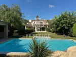 Luxury 4 bedroom House for sale in Antibes, Provence Alpes Cote d'Azur
