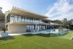 Immaculate 6 bedroom House for sale with sea view in Gassin, Provence Alpes Cote d'Azur