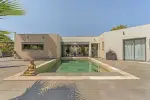 Unique 7 bedroom House for sale with countryside view in Le Pradet, Provence Alpes Cote d'Azur