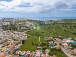 Unique Land for sale with panoramic view in Atalaia, Lourinha, Central Portugal