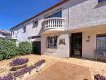 Immaculate 5 bedroom House for sale in Canet en Roussillon, Occitanie